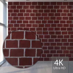 816 block Texture
