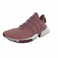 Addidas Vulcan 3D model