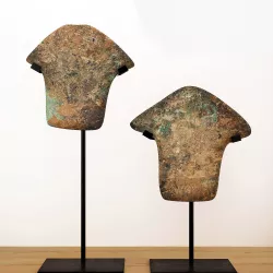 Arrowheads Excavated 3D model