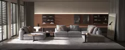 BeInspiration 115 3D model