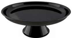 Cake Pie Stand 3D model