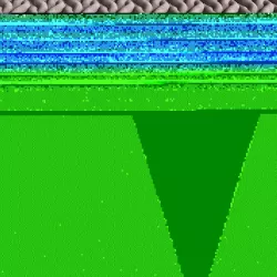 Carpet 3D model