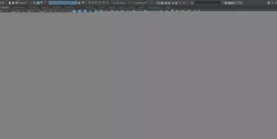 Cartoony Wall Rig Low-poly  3D model