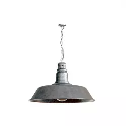 Ceiling light 3D model