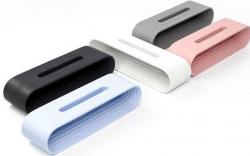 3d printed cell phone amplifier | Page 1 | STLFinder