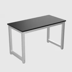 Computer Desk 3D model