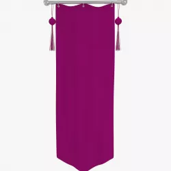 Flag 3d 3D model