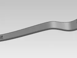 fork