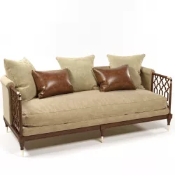 furniture 3D model