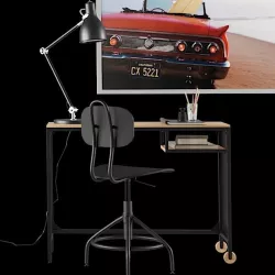 Ikea FJALLBO 3D model