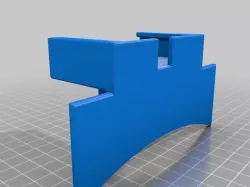 Iphone Stand