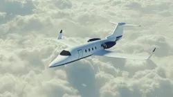 jet 3d model 3D model