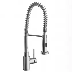 Kitchen Tap 3D model