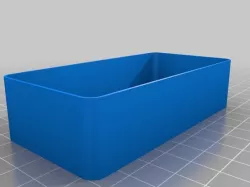 lcd case 16x2