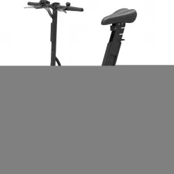 Like Bike Neo 3D model
