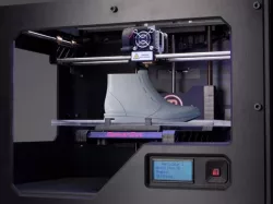 MakerBoot