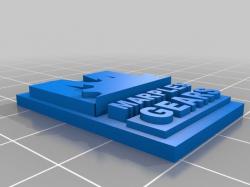 are marples planes japanese 3D Models | Page 1 | STLFinder