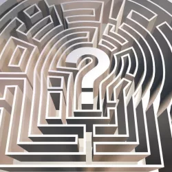 Maze max 3D model