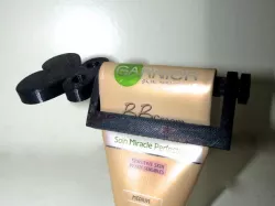 Multi-use Tube Roller