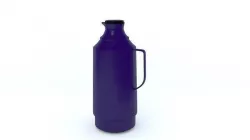 MY Jar 3D model