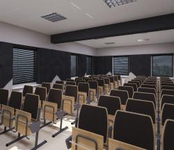 office leather seating 3d warehouse | Page 1 | STLFinder