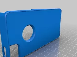 otterbox outer part