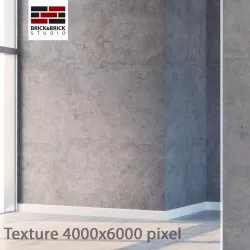 Plaster 264 Texture