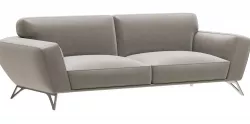 Roche Bobois INSPIRATION Large 3-seat sofa 3D model