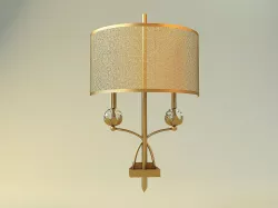 SIGMA CL  214 3D model