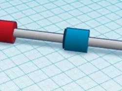 Sonda