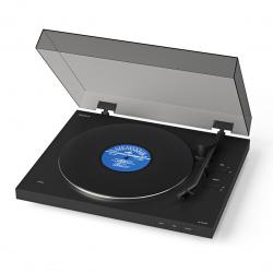 modelo 3d Tocadiscos Sony PS-LX310BT - TurboSquid 2058710