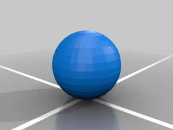 sphere