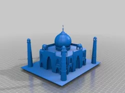 /Taj.stl