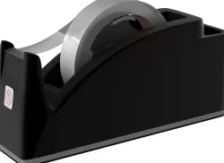 tape dispenser 3D model