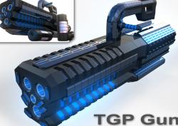 xxxx 3d tgp mom | Page 1 | STLFinder