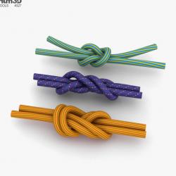 ▷ tying nail knot 3d models 【 STLFinder 】