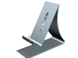 1st office phone holder