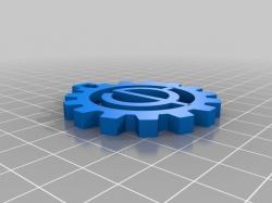 Another 3D Models | Page 1 | STLFinder