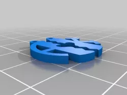 ayp