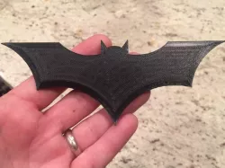 Batarang
