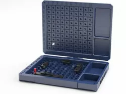 Battleship (game)