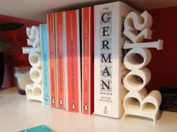 Bookstand