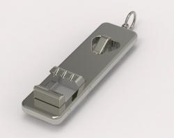 3d print chain opener | Page 1 | STLFinder