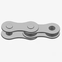 Cadena 3D print model