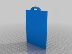 card holder