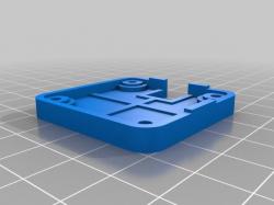 cc3d 47d profile | Page 1 | STLFinder