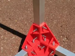 Corner Bracket