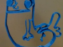 Dickbutt