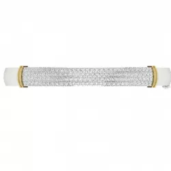 Diomand Bracelets 3D Model Print  3D print model