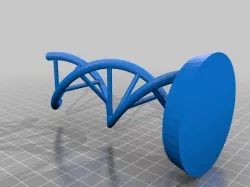 DNA Double Helix